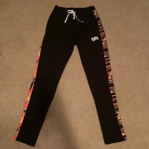 BBC BB change up pants